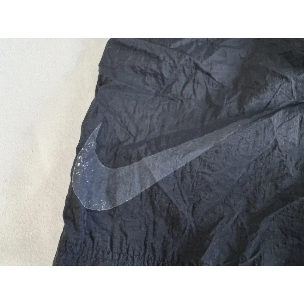 Nike product pair